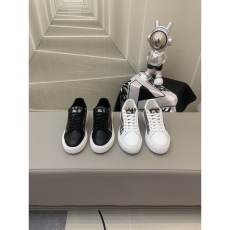 Burberry Sneakers